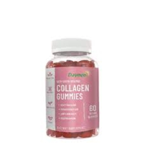 DAYNEE COLLAGEN